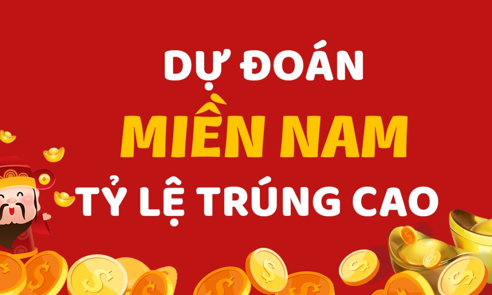 Dự đoán XSMN ngày 11/9/2024 - Thống kê XSMN thứ 4 hôm nay