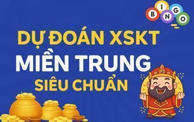 Kết quả xổ số miền Trung hôm nay 9/2/2026 - XSMT 9/2