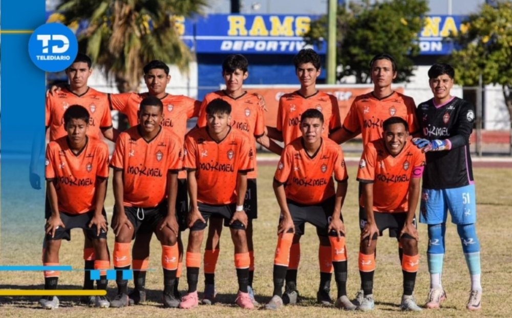 Nhận định bóng đá Club Calor vs Apodaca 9h00 ngày 16/11/2025: Không quá 2 bàn