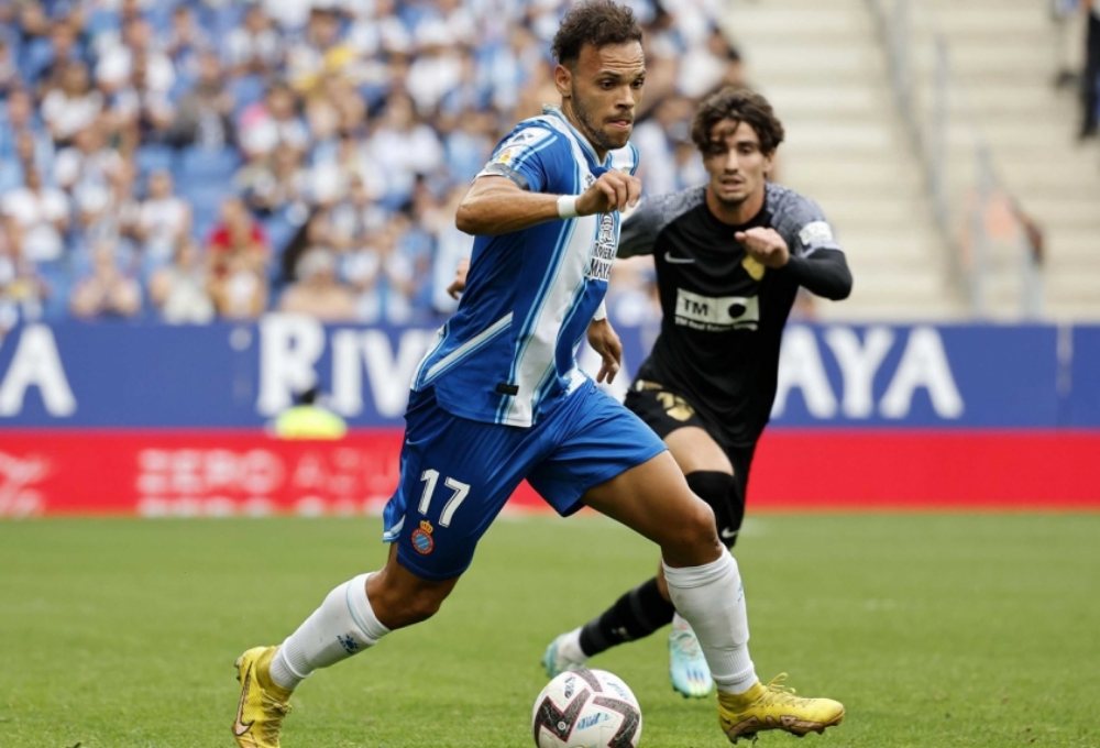 Nhận định Elche vs Espanyol 20h00 ngày 1/3/2026: Chủ nhà gặp núi cao