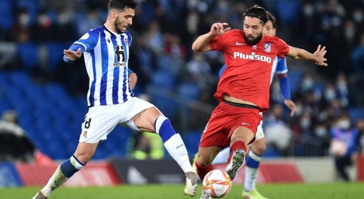 Lịch thể thao ngày 7/11 và rạng sáng ngày 8/11 mới nhất hôm nay