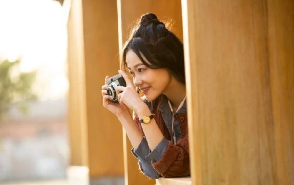 Niềm vui và khoái lạc khác nhau thế nào?