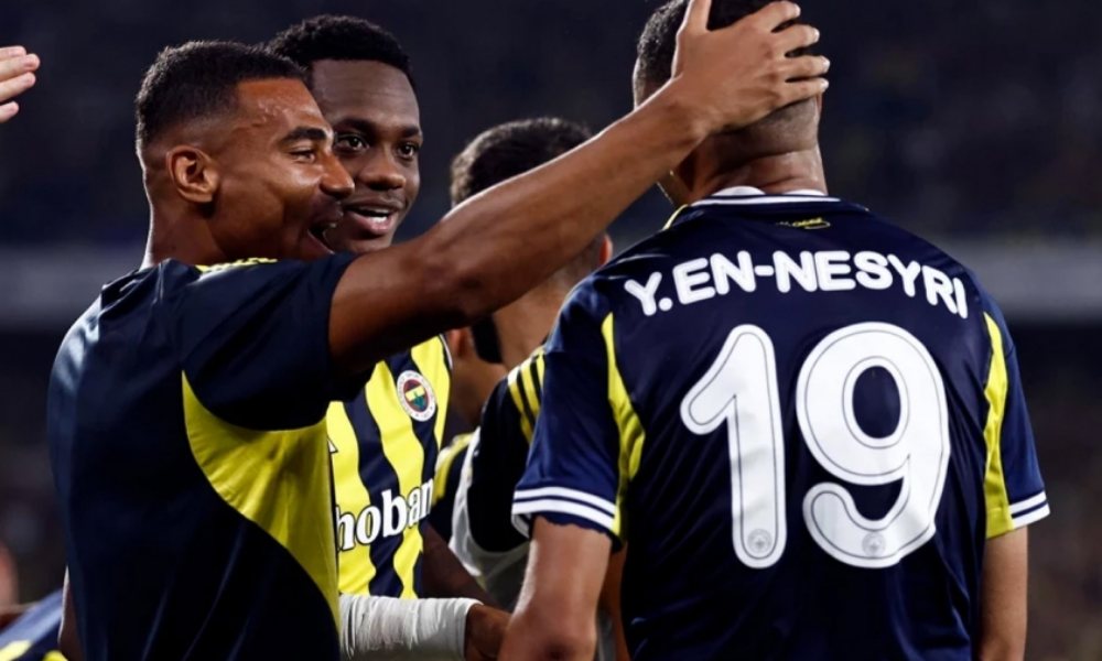 Nhận định, soi kèo Dinamo Zagreb vs Fenerbahce 02h00 ngày 25/9: Ra quân khó khăn