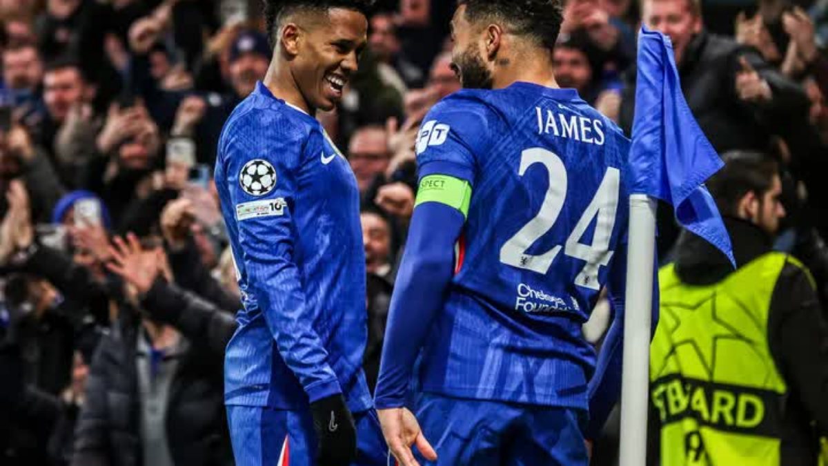 Nhận định bóng đá Leeds vs Chelsea 3h15 ngày 4/12: Chìm sâu khủng hoảng