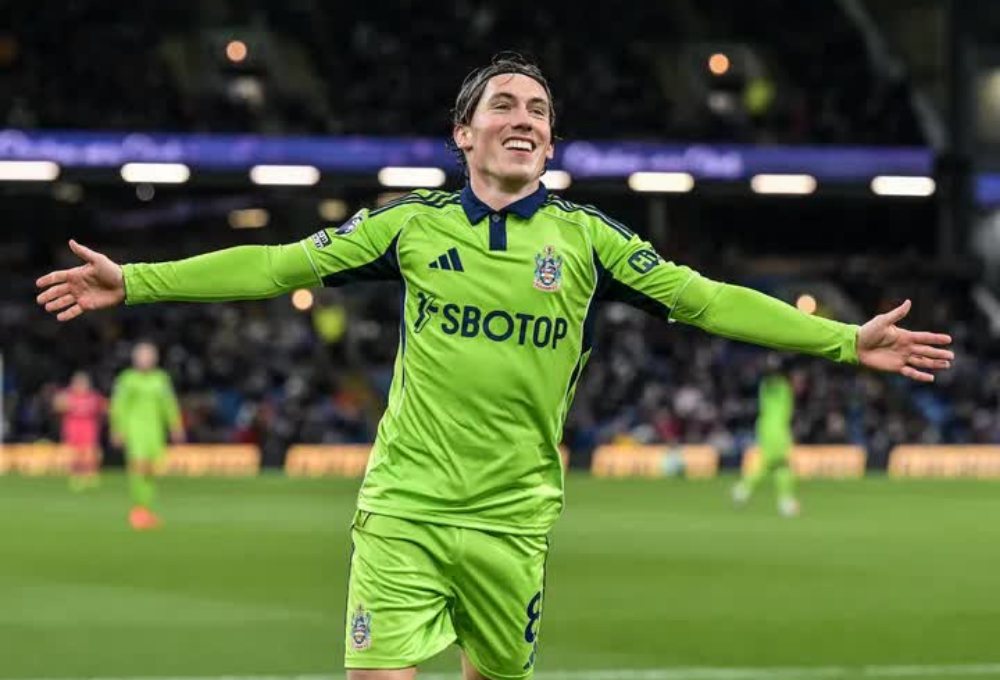 Nhận định bóng đá Fulham vs Nottingham Forest 3h00 ngày 23/12: Cân tài cân sức