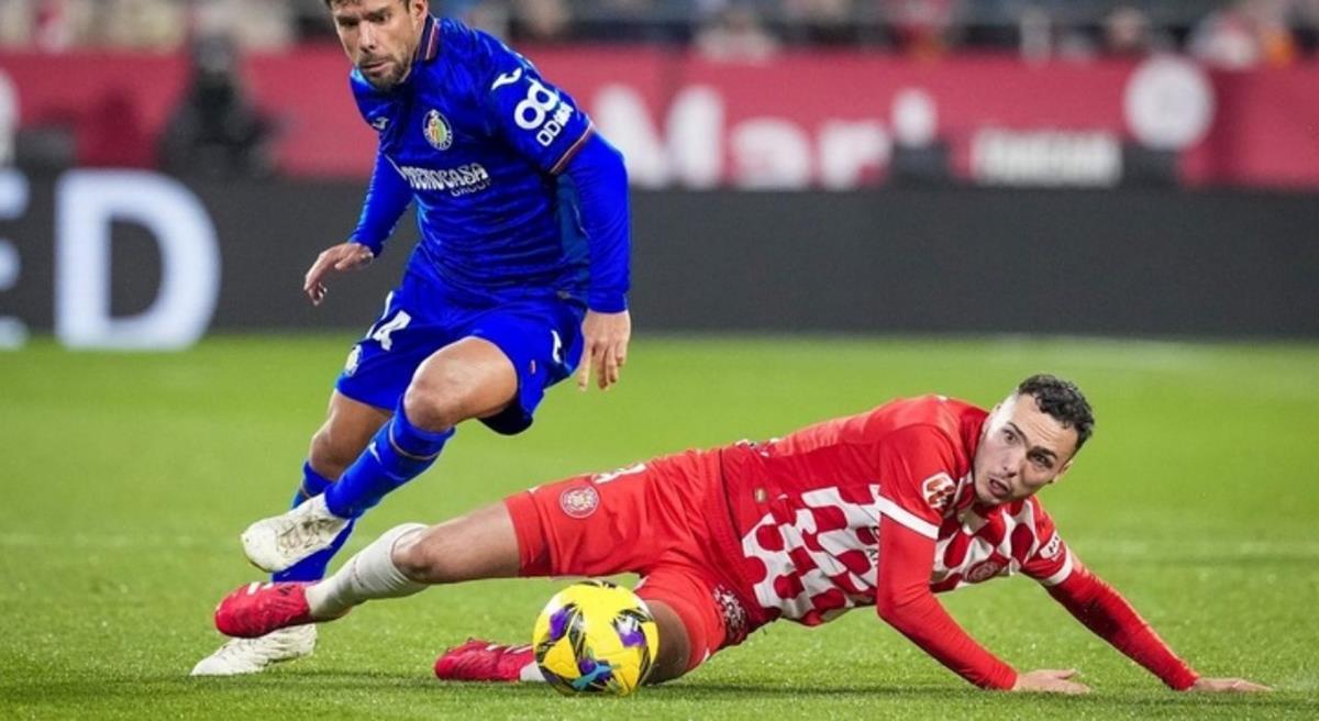 Lịch thể thao ngày 31/10 và rạng sáng 1/11 mới nhất hôm nay