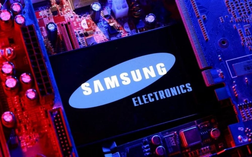 Chaebol Hàn Quốc rót hàng trăm tỷ USD vào chip và ô tô nội địa