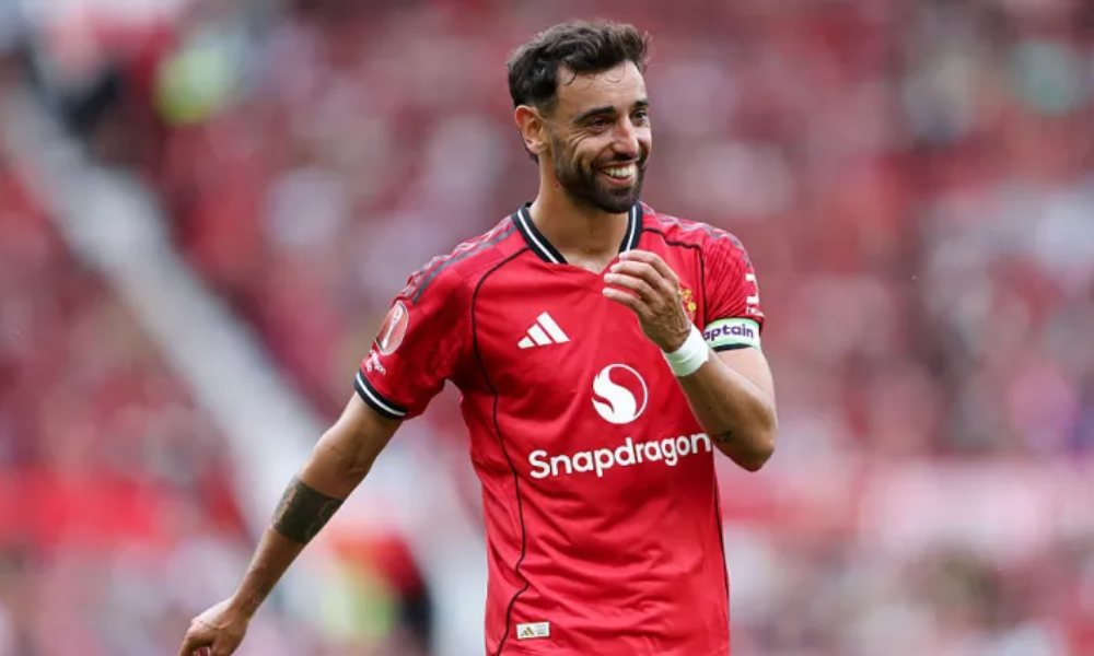 Nhận định, dự đoán Fulham vs Manchester United 22h30 ngày 24/08/2025, Ngoại hạng Anh
