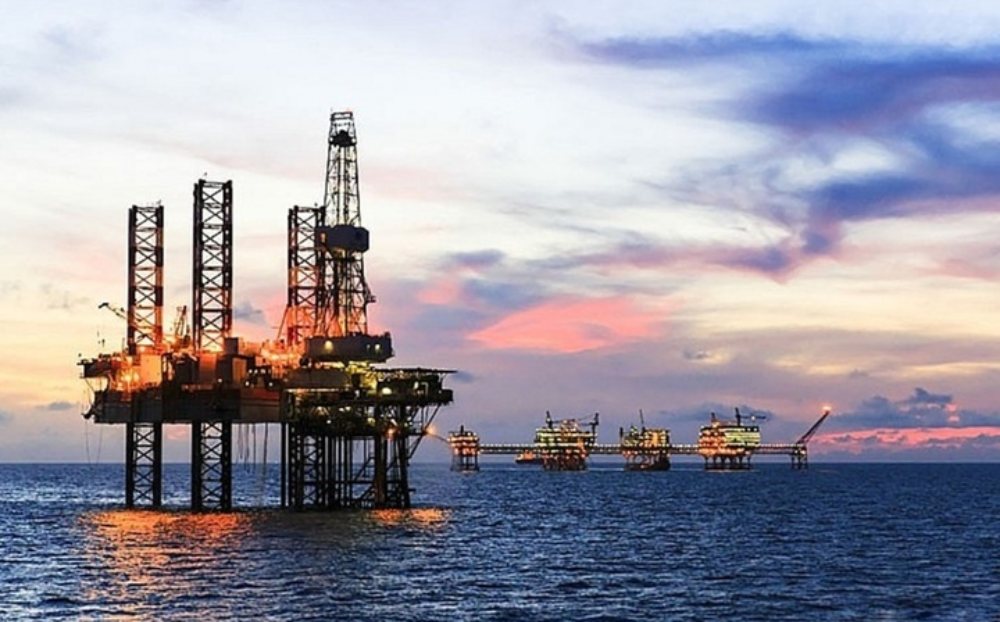 Giá xăng dầu hôm nay 23/3: Quay đầu giảm nhẹ