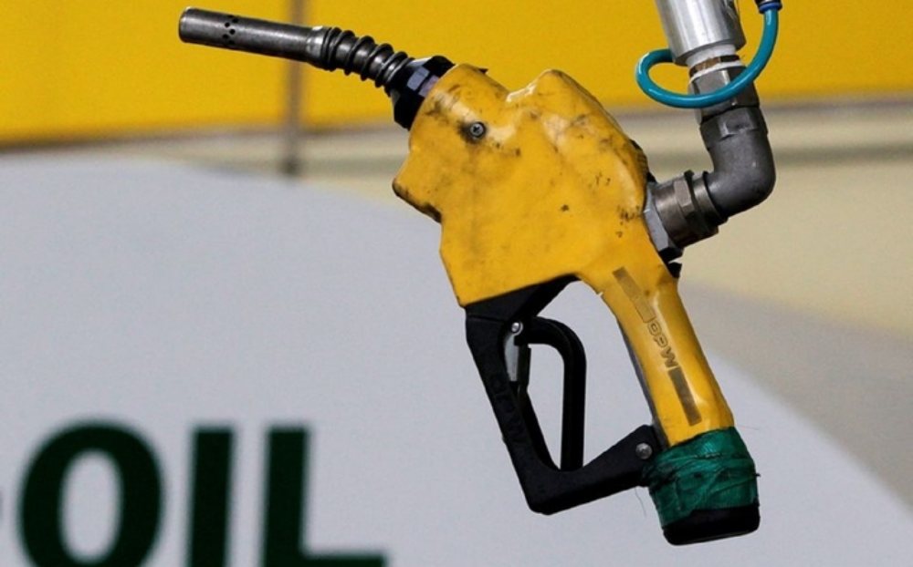 Giá xăng dầu hôm nay (13-2): Quay đầu giảm nhẹ