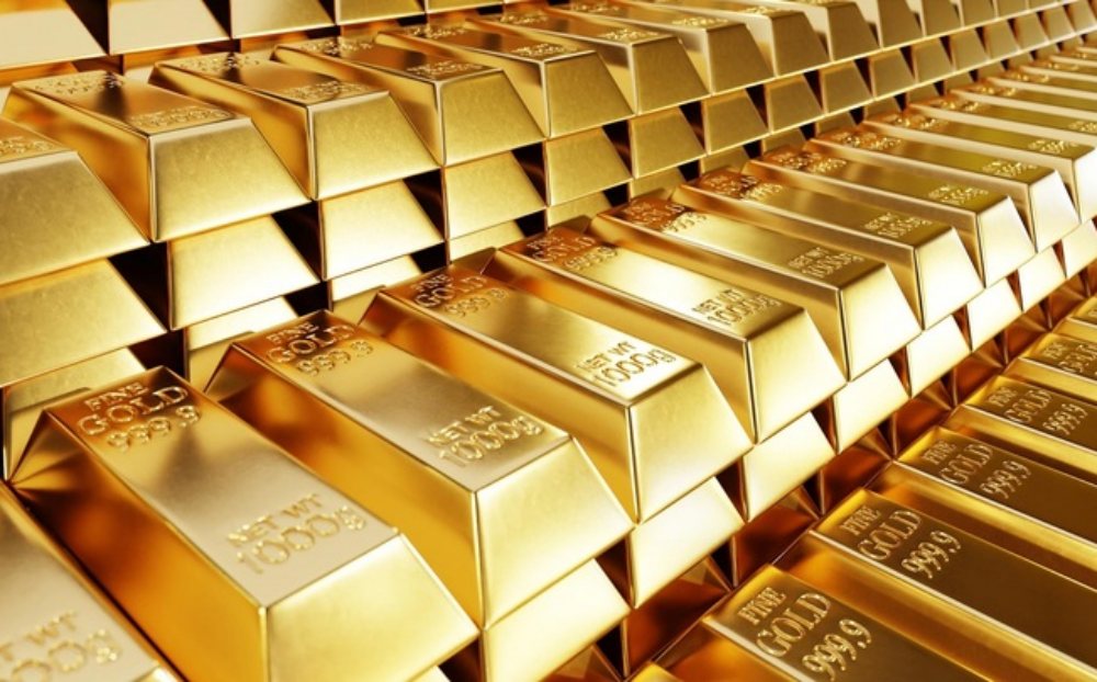 Giá vàng hôm nay (16-2): Ổn định phiên đầu tuần