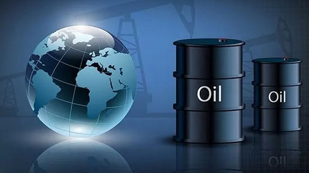 Giá xăng dầu hôm nay 18/1/2026: Tiếp đà đi lên