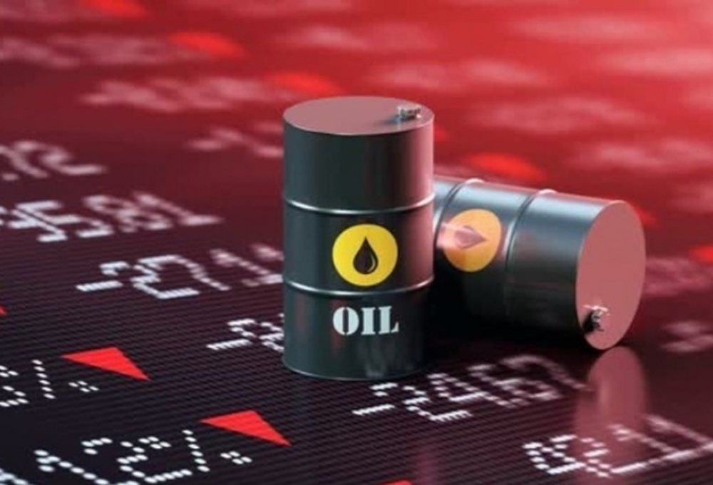 Giá xăng dầu hôm nay 28/2/2026: Tiếp đà đi lên