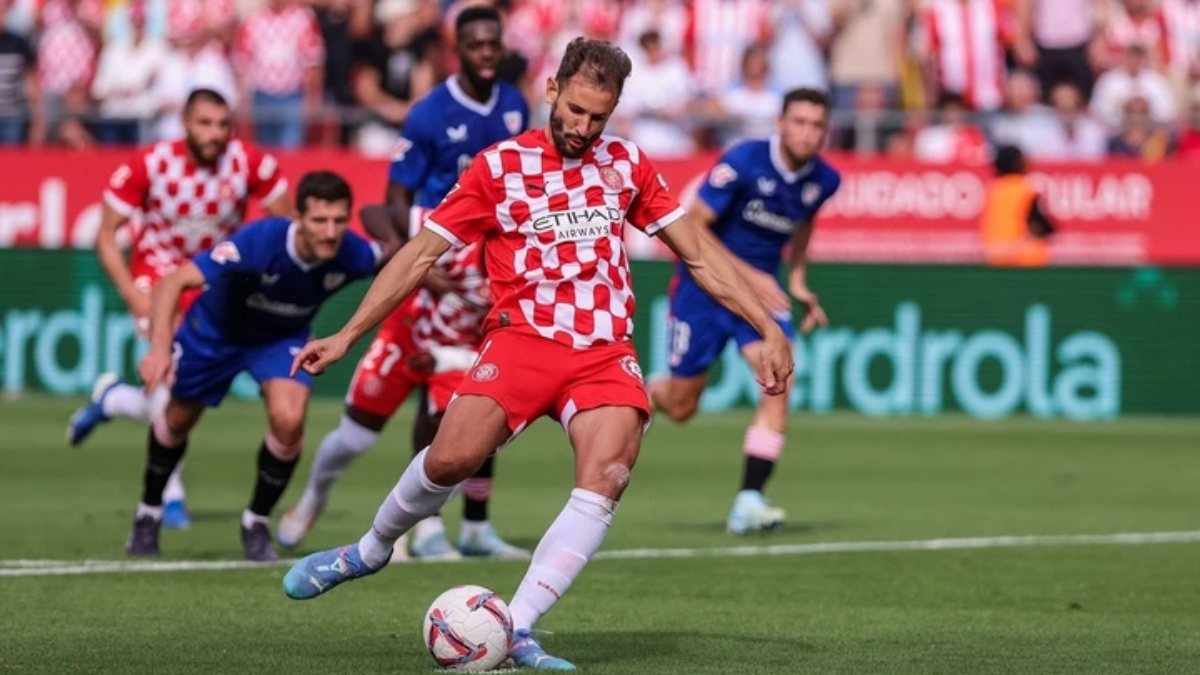 Lịch thể thao ngày 12/12 và rạng sáng 13/12 mới nhất hôm nay