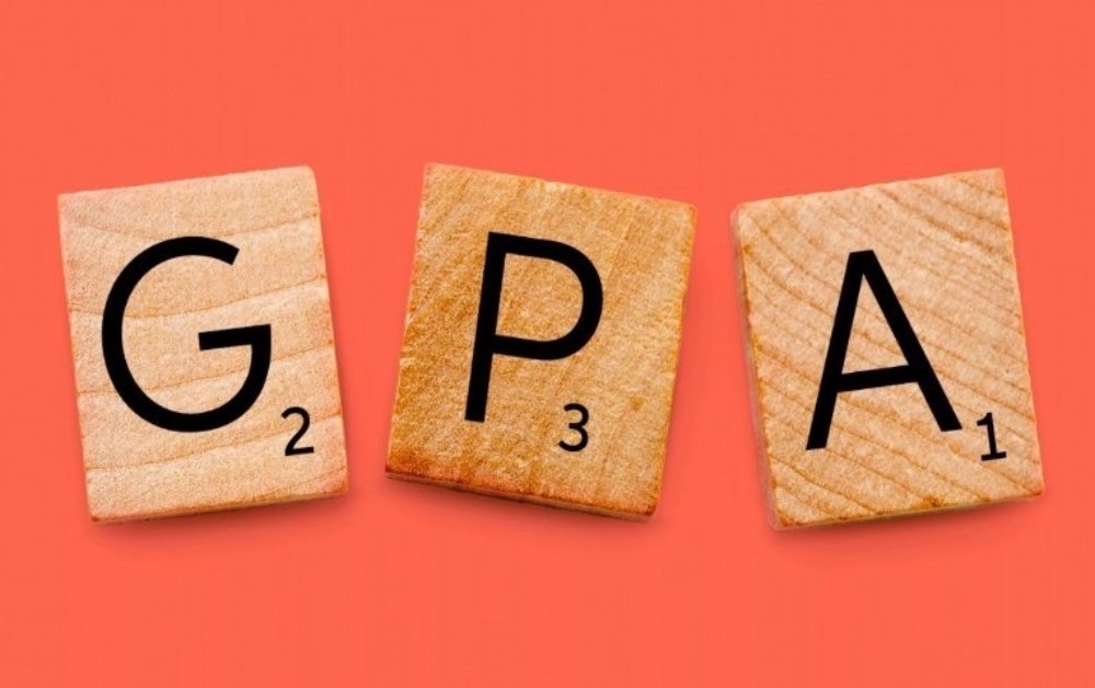 Điểm GPA là gì? Giải đáp "tất tần tật" những thắc mắc về điểm GPA