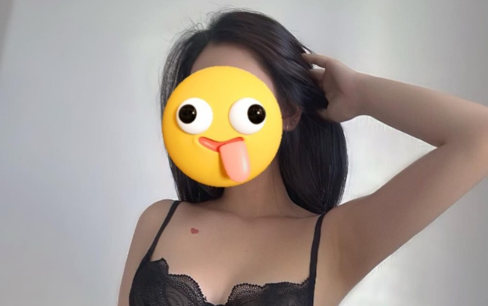 Clip idol hà my show hàng trên livestream ở Đà Lạt gây xôn xao