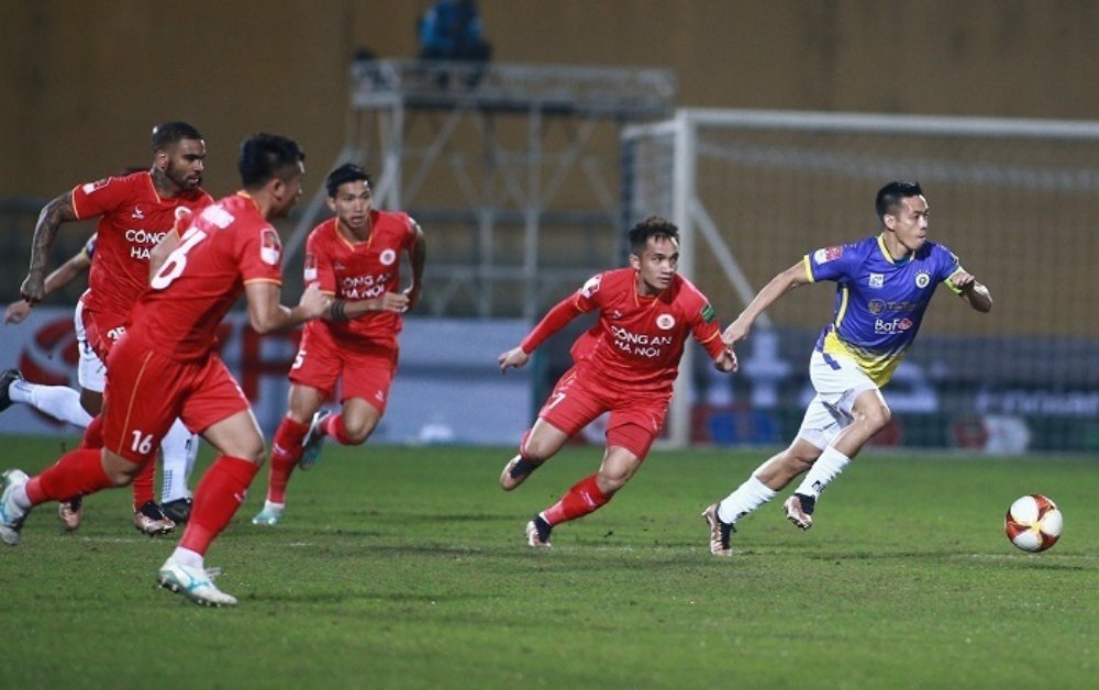 Lịch thể thao ngày 28/8 và rạng sáng 29/8 mới nhất hôm nay