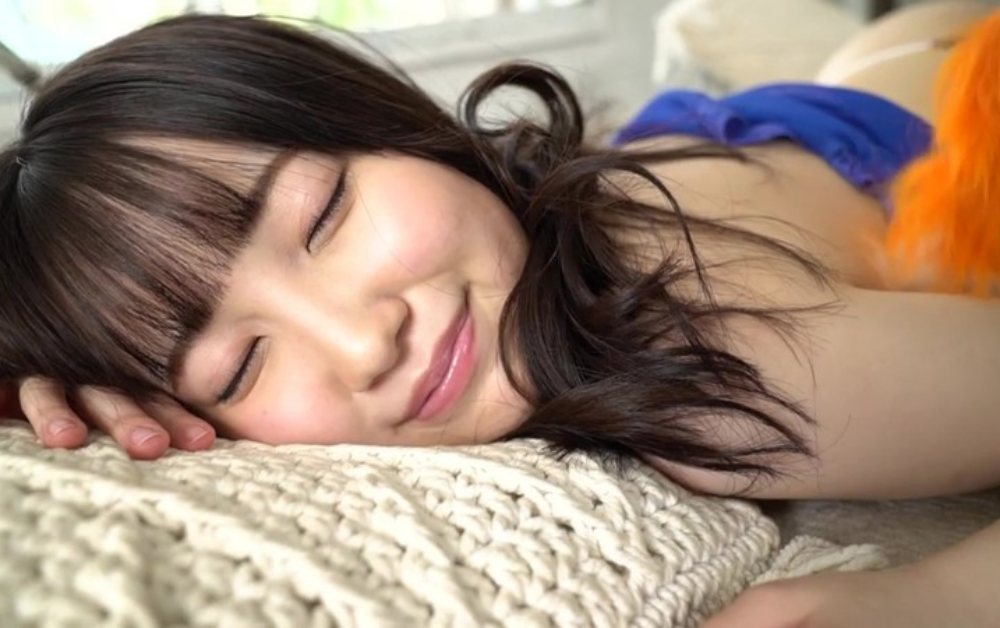 Himari Asada là ai? Tiểu sử, đời tư & sự nghiệp của Himari Asada