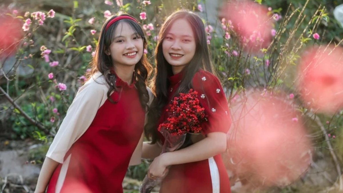 Lịch nghỉ Tết Nguyên đán Bính Ngọ 2026 có gì khác năm ngoái?