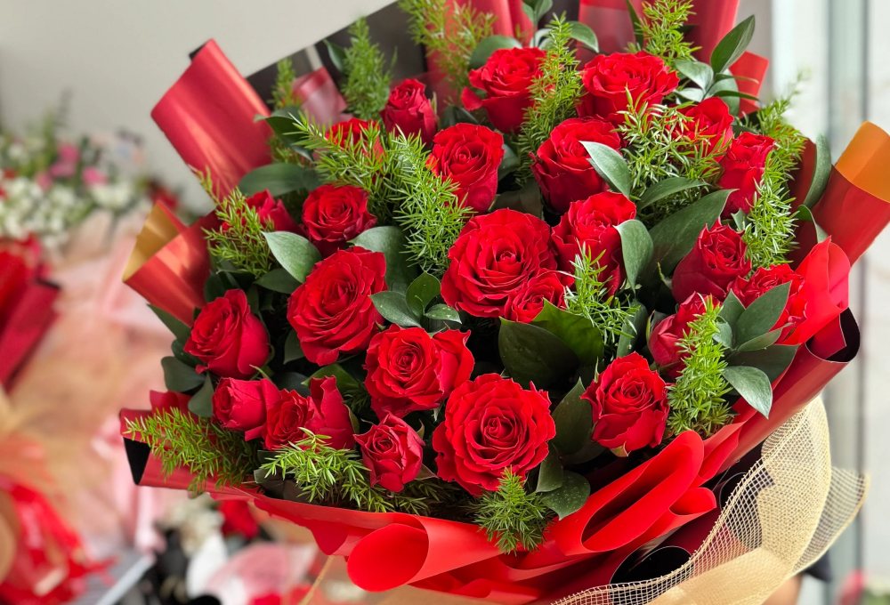 Những món quà tặng 20/10 dưới 500 nghìn đồng