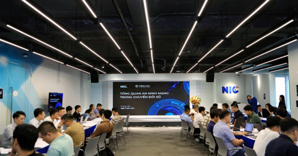 Công nghệ 27/3: Netflix tăng giá