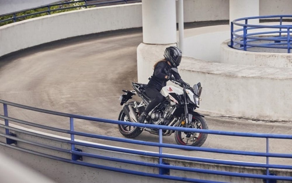Bảng giá xe máy hãng Honda mới nhất hôm nay tháng 5/2025