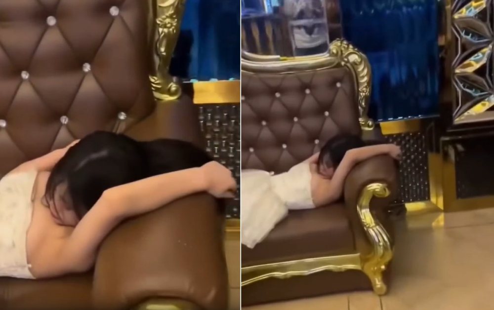 Idol tiktoker tung clip mới: Nên làm gì tiếp theo, anh em hóng được chua?