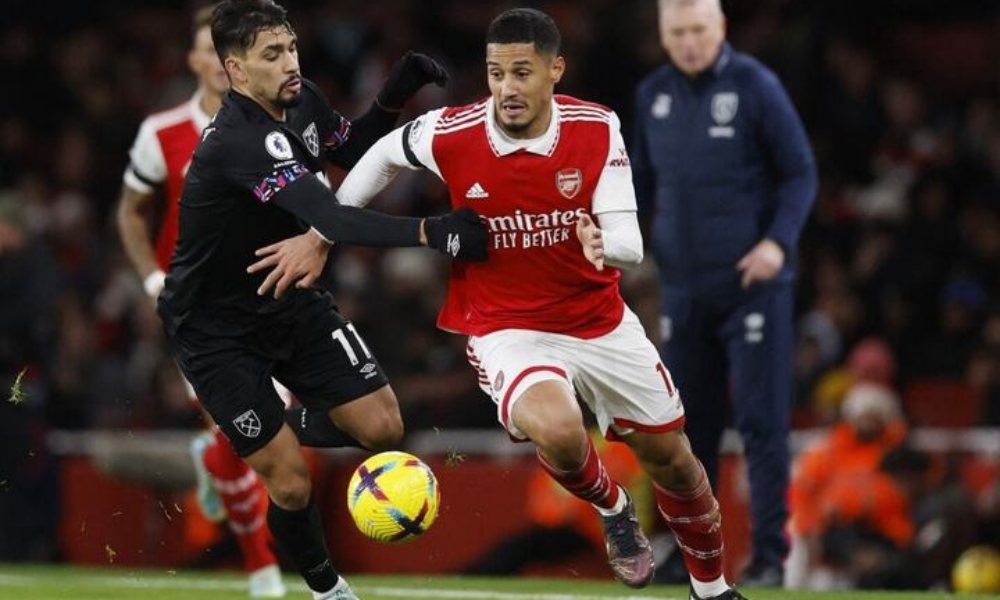 Lịch thể thao ngày 4/10 và rạng sáng 5/10 mới nhất hôm nay