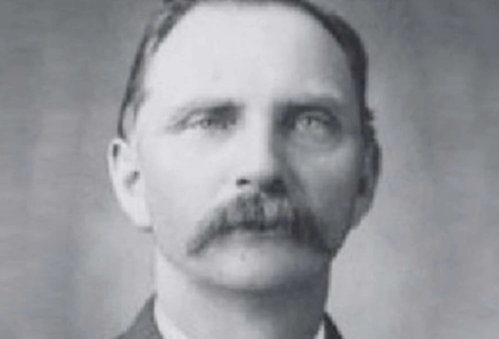 Sự thật người 'du hành thời gian', ngoại hình y nguyên sau 74 năm mất tích