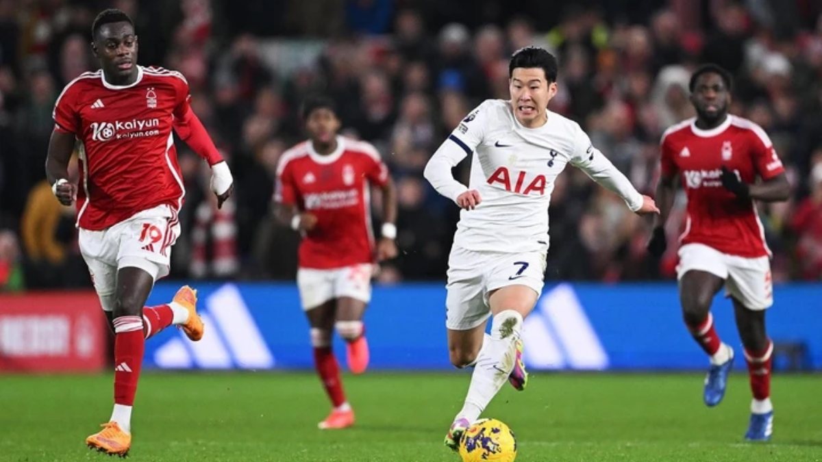 Lịch thể thao ngày 14/12 và rạng sáng 15/12 mới nhất hôm nay