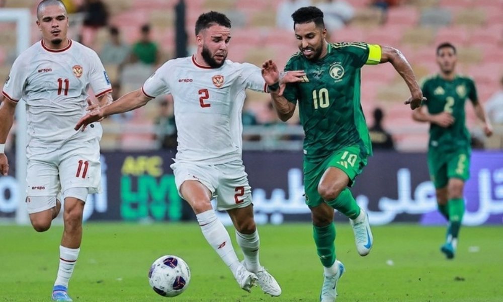 Lịch thể thao ngày 8/10 và rạng sáng 9/10 mới nhất hôm nay