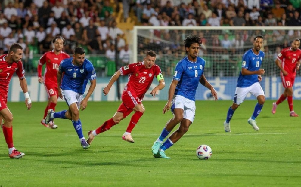 Nhận định bóng đá Israel vs Moldova 2h45 ngày 17/11: Chủ nhà chiến thắng