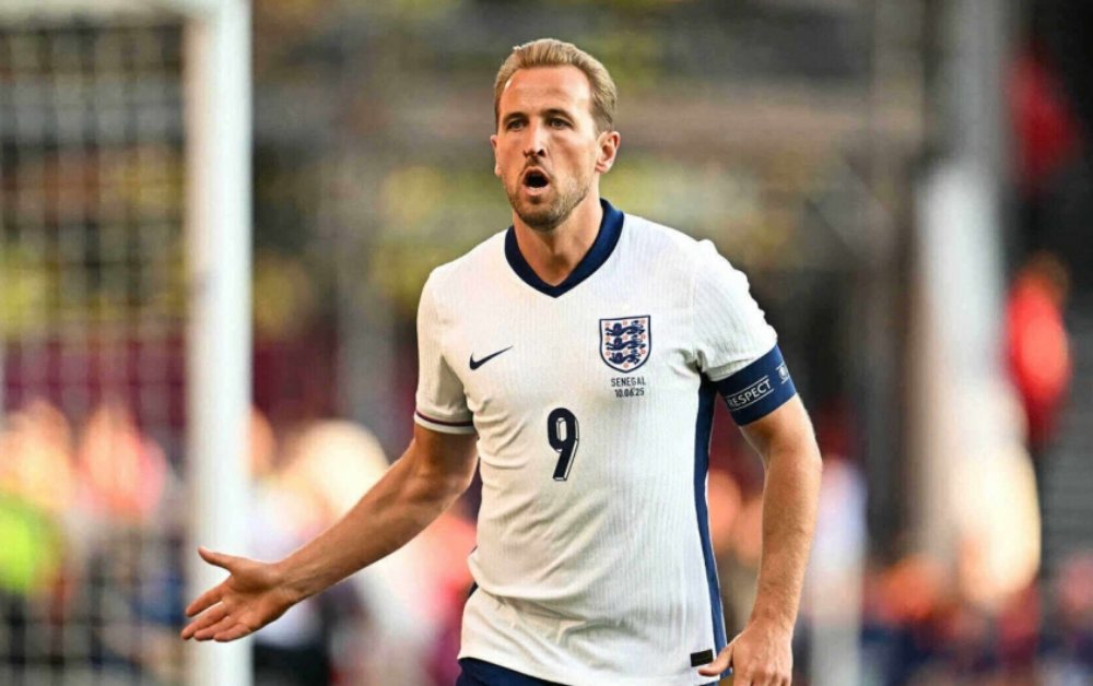 Nhận định Anh vs Uruguay 02h45 ngày 28/3: Thử thách khó khăn