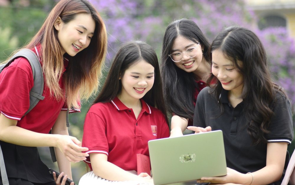 Học phí ngành Kế toán của các trường đại học top đầu 2025