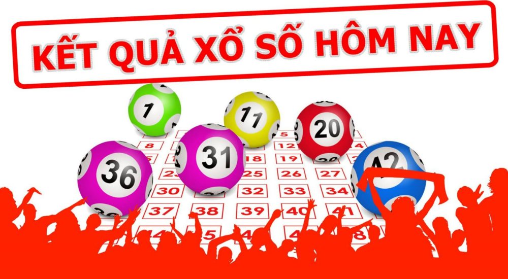 XSMB 25/12 - Kết quả xổ số miền Bắc hôm nay 25/12/2024