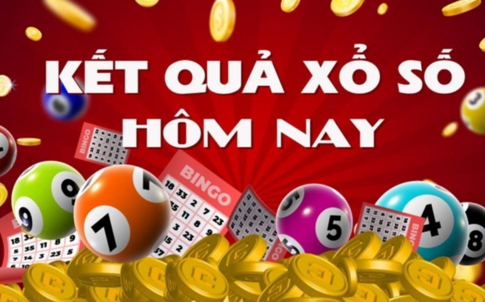 Trực tiếp kết quả xổ số miền Trung hôm nay ngày 23/5/2025 - XSMT 23/5