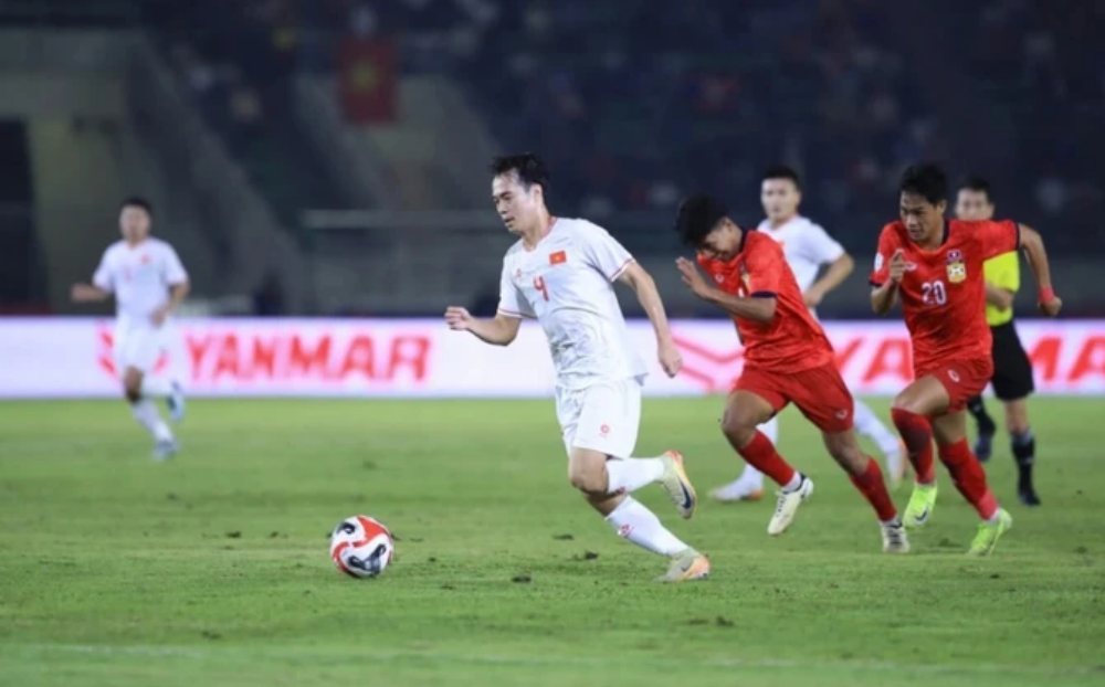 Lịch thể thao ngày 19/11 và rạng sáng 20/11 mới nhất hôm nay