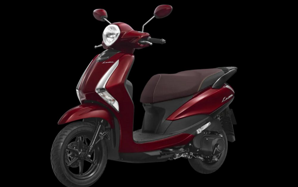 Bảng giá xe Latte tháng 9/2025 mới nhất hôm nay