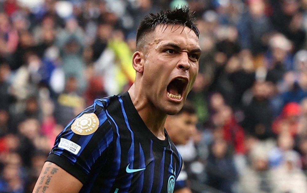 Nhận định, dự đoán Inter Milan vs River Plate, 08h00 ngày 26/6
