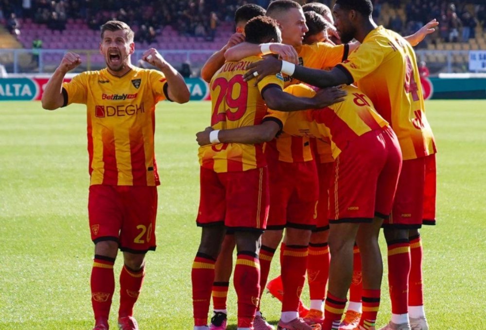 Nhận định bóng đá Lecce vs Pisa 2h45 ngày 13/12: Trận cầu 6 điểm
