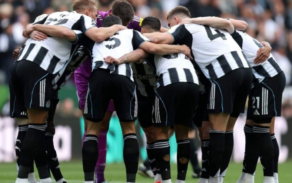 Nhận định, soi tỷ lệ Leeds United vs Newcastle 23h30 ngày 30/8: Ra về tay trắng