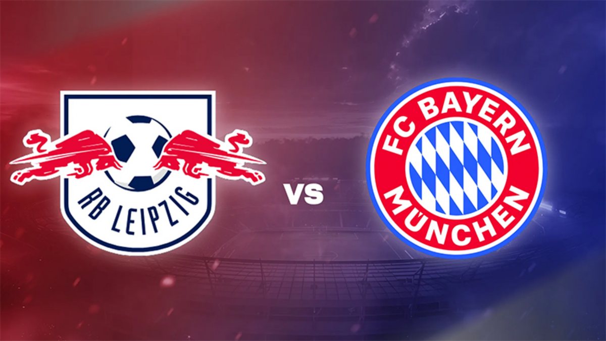 Nhận định RB Leipzig vs Bayern Munich 0h30 ngày 18/1/2026: Khó cản “Hùm xám”