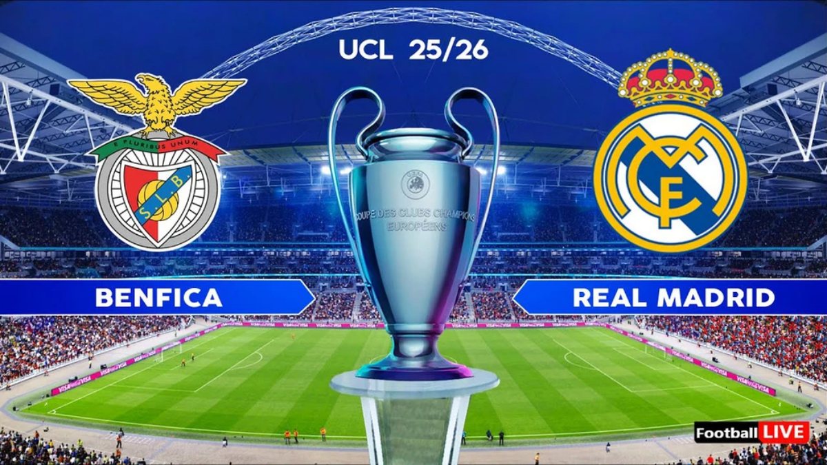 Lịch thi đấu bóng đá hôm nay (17-2): Mourinho có tiếp tục gây sốc trước đội bóng cũ?