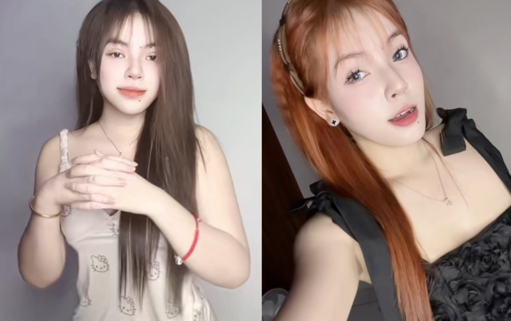 Tiktoker Linh Tây là ai? Xem ngay sự nghiệp của TikToker bị nghi có lùm xùm lộ clip “nóng”