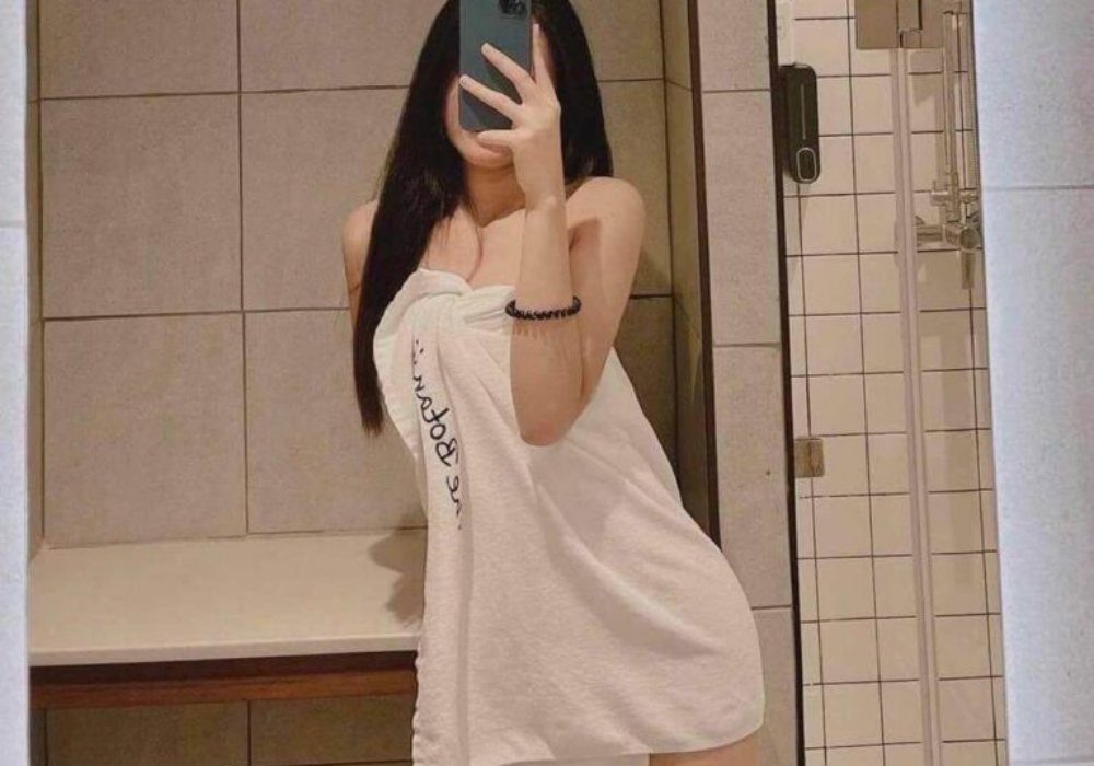 Nhóm Telegram học sinh ngon hot nhất Việt Nam hiện nay