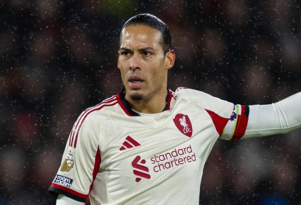 Nhận định Liverpool vs Qarabag: Chỉ cần 1 điểm, 03h00 ngày 29/1/2026