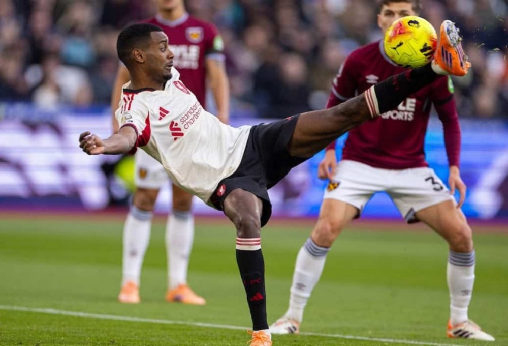 Nhận định Liverpool vs West Ham 22h00 ngày 28/2/2026: Gắng lấy top 4