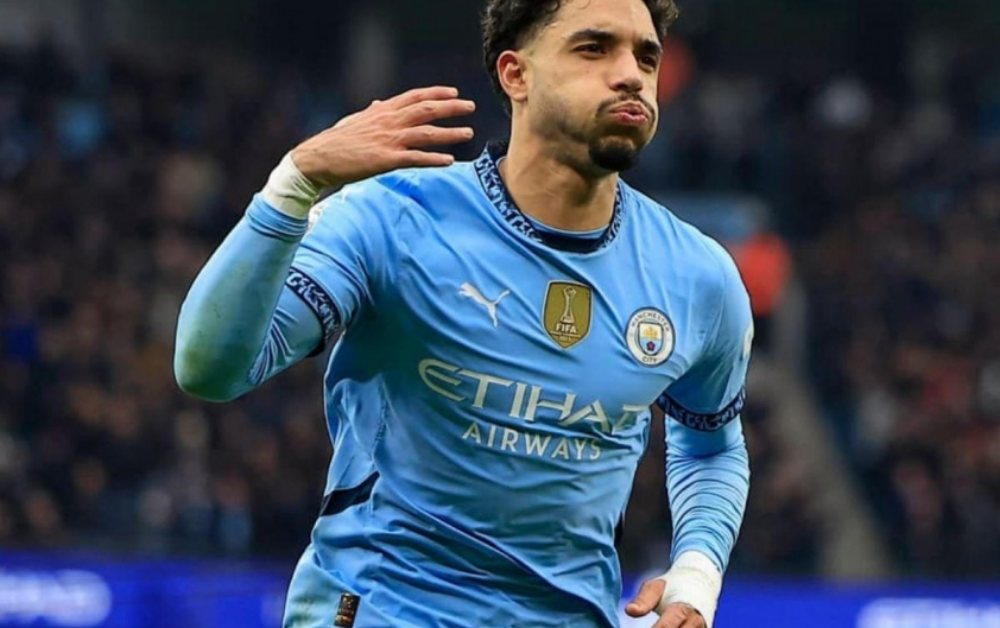 Nhận định Liverpool vs Man City, 23h30 ngày 8/2: Trận cầu tâm điểm