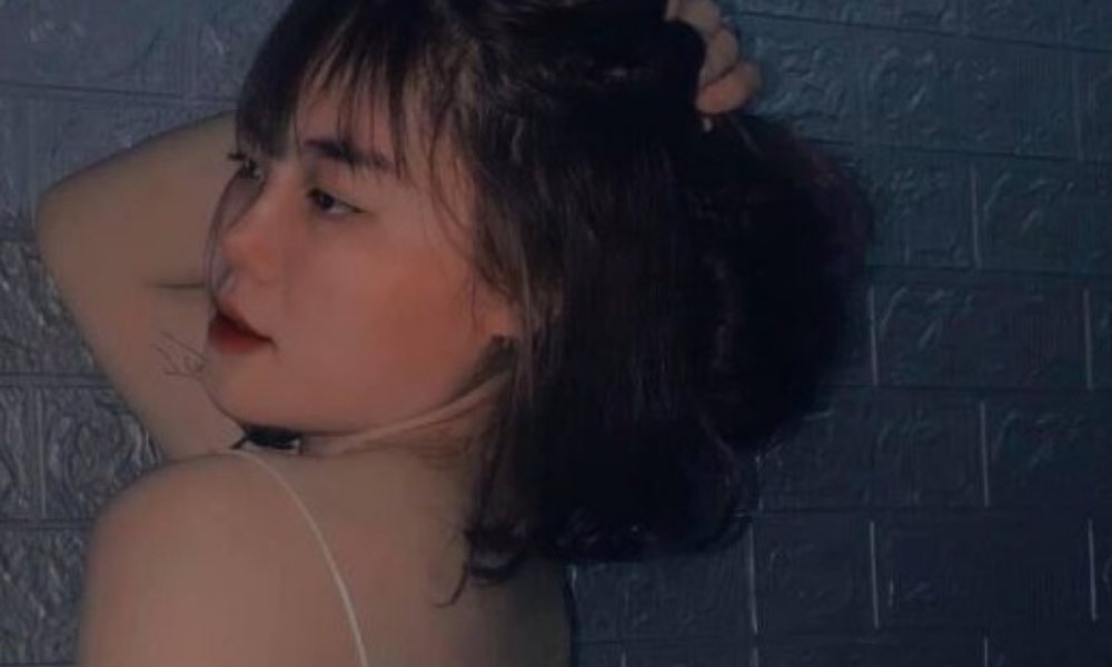Mai linh - cô gái được quan nhất hôm nay