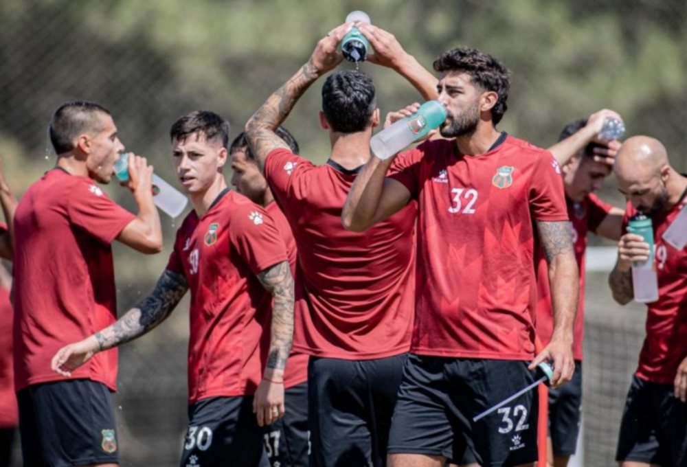 Nhận định Maldonado vs Juventud 6h00 ngày 3/3/2026: Lợi thế cho chủ nhà